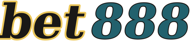 bet888 logo