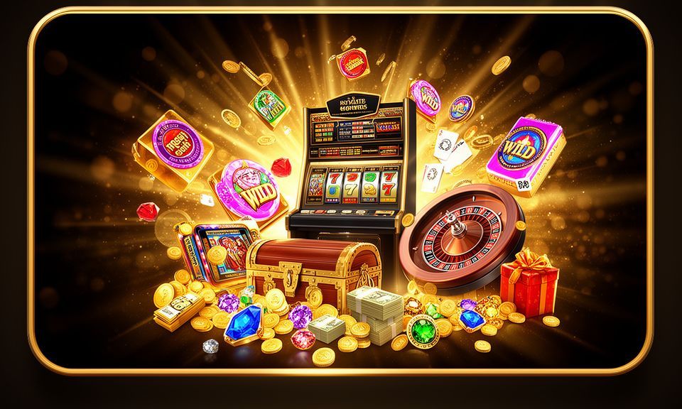 bet888 mobile gaming