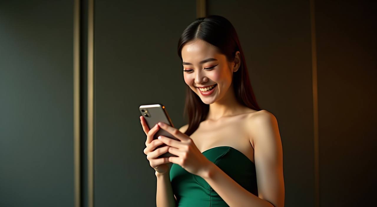 bet888 ဘောလုံးလောင်းပွဲ
