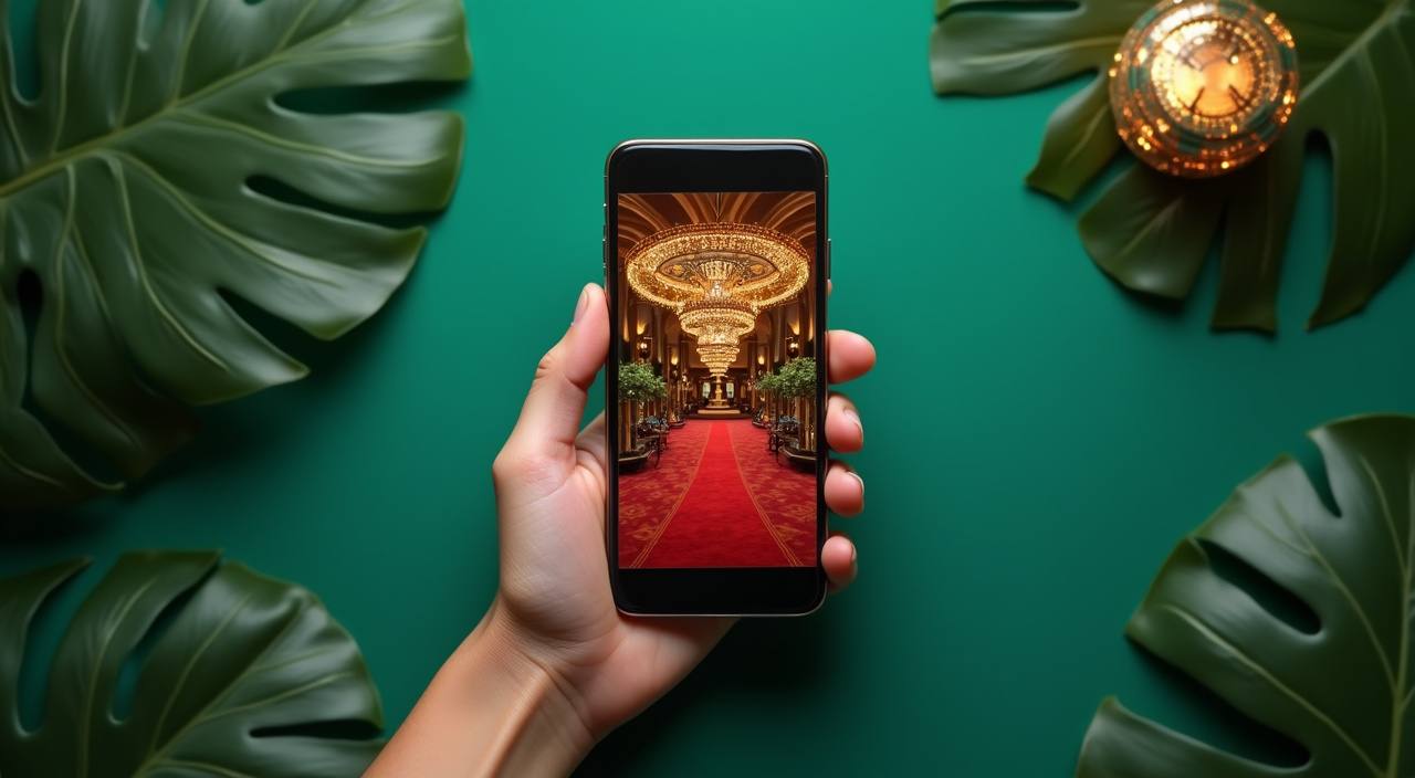 bet888 mobile gaming