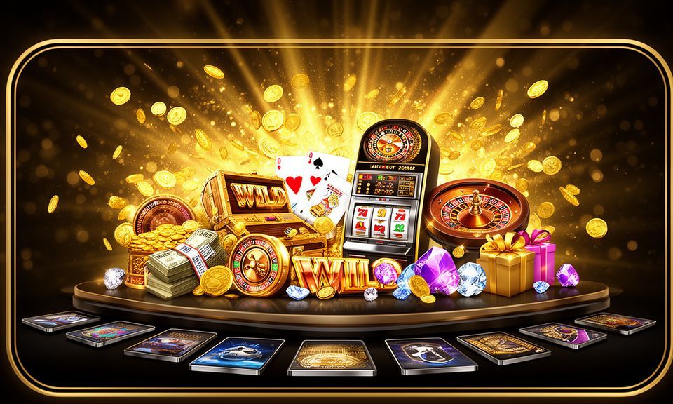 bet888 ဒေသခံ ငွေပေးချေမှုကို အခြေမှီ၍ ရည်ရွယ်ထားသော အင်္ဂတငေ