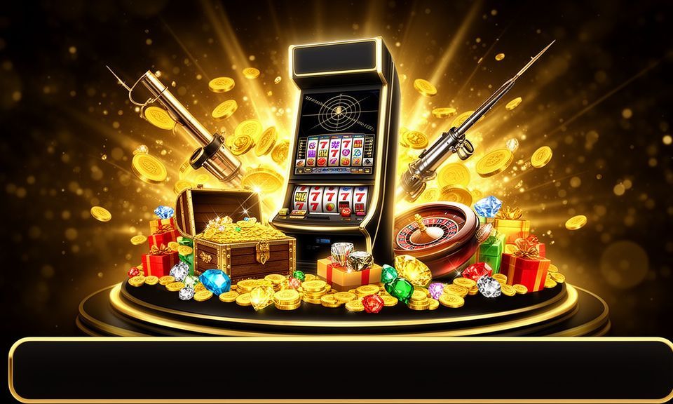 bet888 mobile gaming